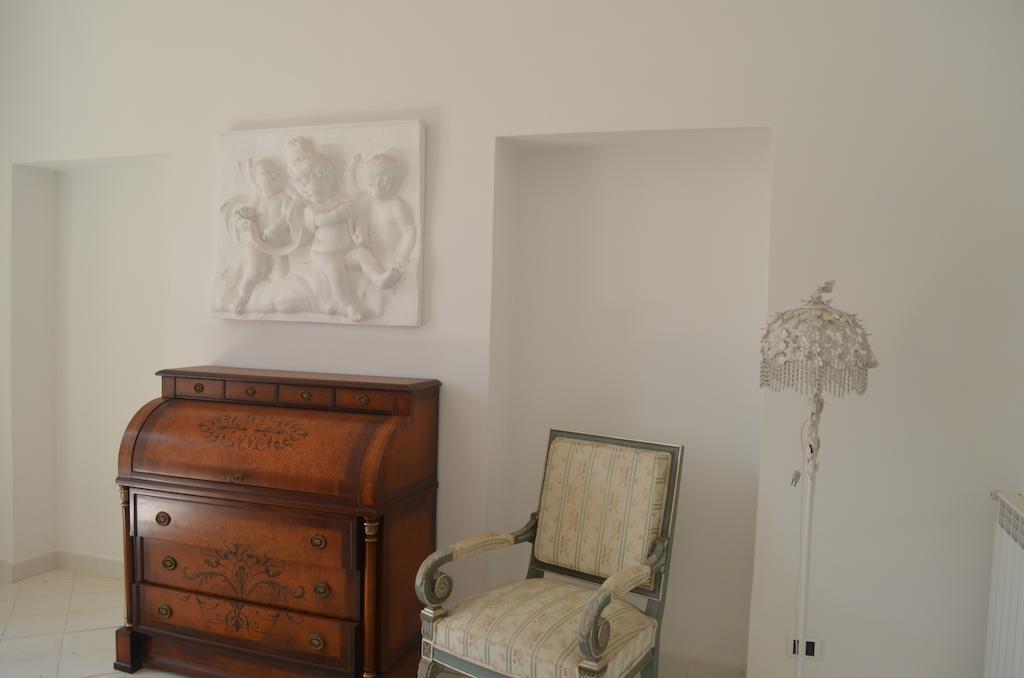 Villacore กาปรี ภายนอก รูปภาพ